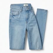 Gemini_Generated_Image_k8reupk8reupk8re